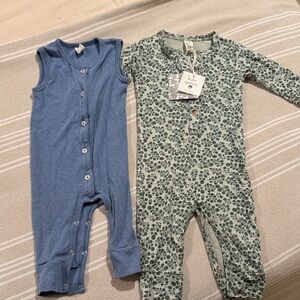 Kate Quinn One Pieces Set